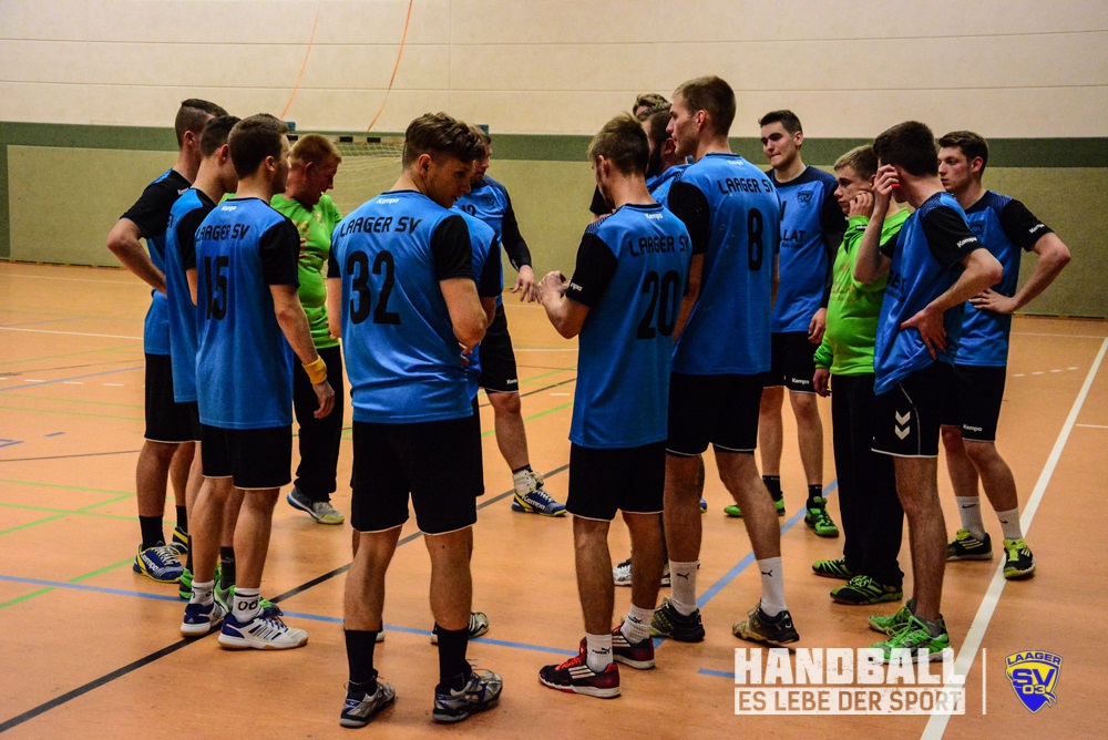 20170908 Laager SV 03 Handball Männer - Bützower SV (1)