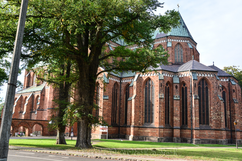 Doberaner Münster