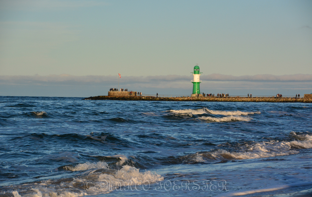 20171217 Warnemünde