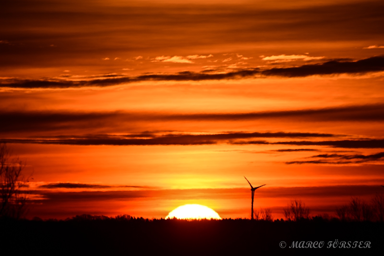 20200318 SONNENAUFGANG